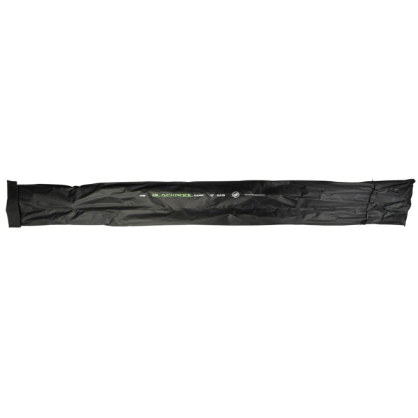 Коропове вудлище Carp Pro Blackpool NG 3.6м 3.5lb 2sec