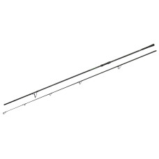Коропове вудлище Carp Pro Blackpool NG 3.9м 13' 3.5lb