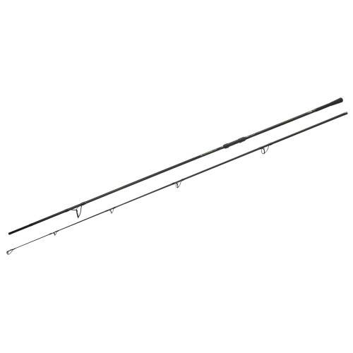 Коропове вудлище Carp Pro Blackpool NG 3.9м 13' 3.5lb