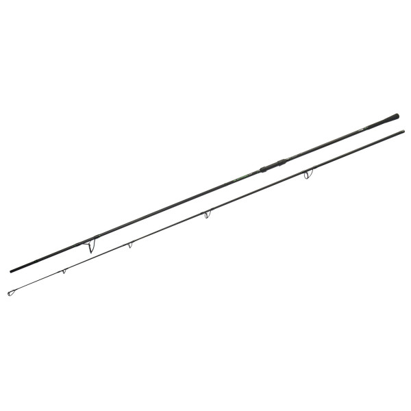 Коропове вудлище Carp Pro Blackpool NG 3.9м 13' 3.5lb