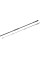 Коропове вудлище Carp Pro Blackpool NG 3.9м 13' 3.5lb