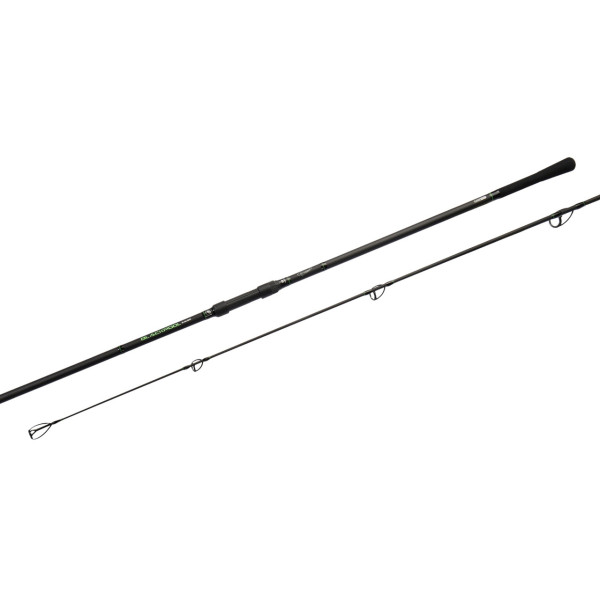 Коропове вудлище Carp Pro Blackpool NG 3.9м 13' 3.5lb
