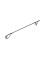 Коропове вудлище Carp Pro Blackpool NG 3.9м 13' 3.5lb