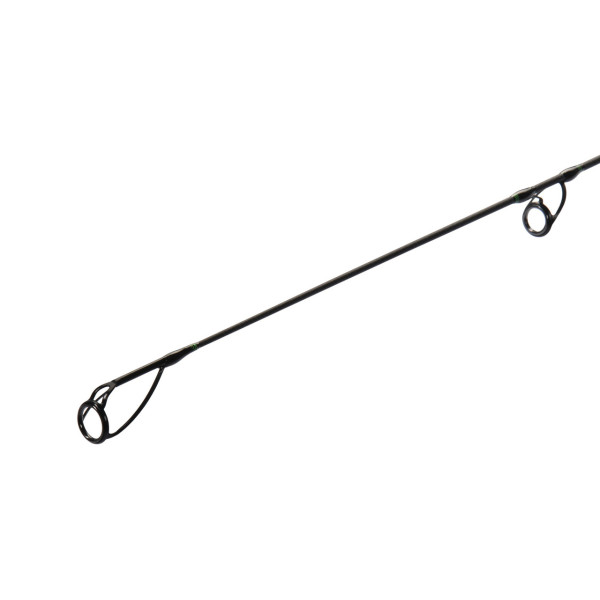 Коропове вудлище Carp Pro Blackpool NG 3.9м 13' 3.5lb
