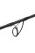 Коропове вудлище Carp Pro Blackpool NG 3.9м 13' 3.5lb