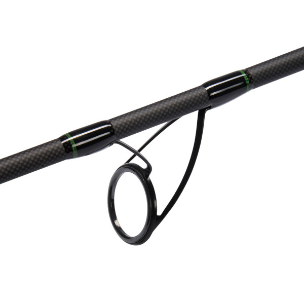 Коропове вудлище Carp Pro Blackpool NG 3.9м 13' 3.5lb