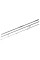 Коропове вудлище Carp Pro Blackpool NG 3.9м 13' 3.5lb 3sec