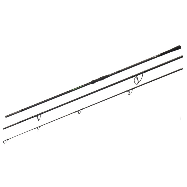Коропове вудлище Carp Pro Blackpool NG 3.9м 13' 3.5lb 3sec