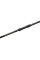Коропове вудлище Carp Pro Blackpool NG 3.9м 13' 3.5lb 3sec