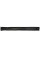 Коропове вудлище Carp Pro Blackpool NG 3.9м 13' 3.5lb 3sec
