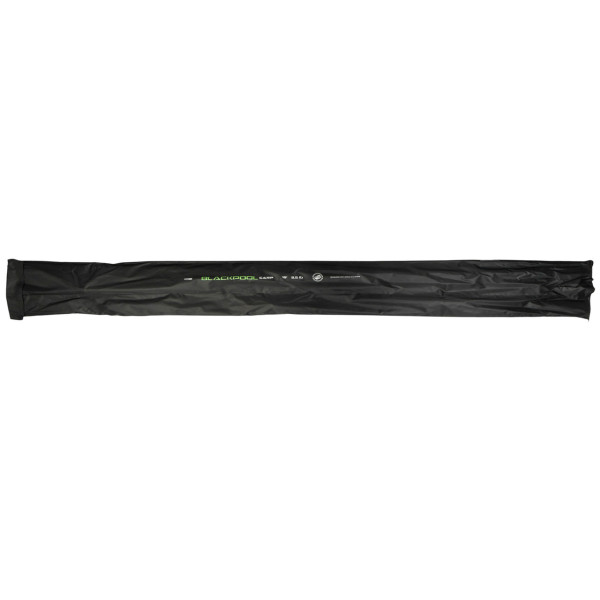 Коропове вудлище Carp Pro Blackpool NG 3.9м 13' 3.5lb 3sec