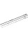 Коропове вудлище Carp Pro Blackpool NG 3.9м 13' 3.5lb 3sec