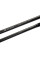 Ручка підсака Carp Pro Tork 10' 3м 2sec