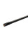 Ручка підсака Carp Pro Tork 10' 3м 2sec