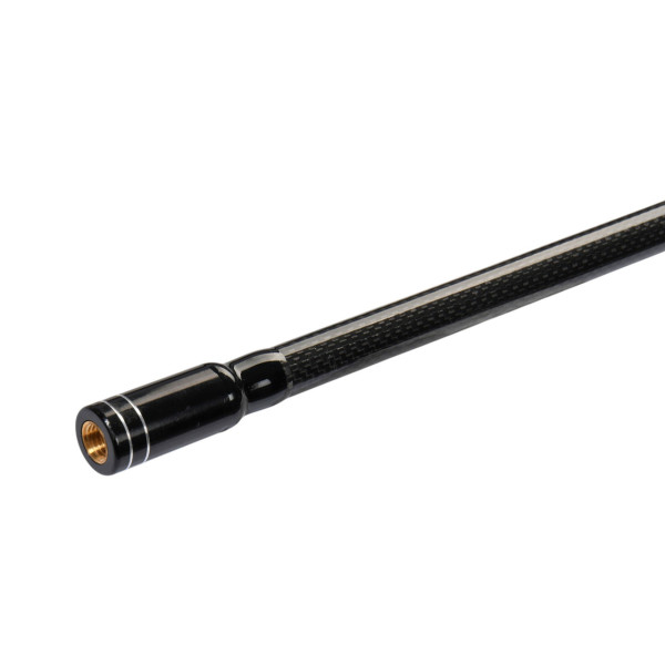 Ручка підсака Carp Pro Tork 10' 3м 2sec