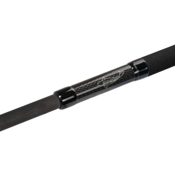 Ручка підсака Carp Pro Tork 10' 3м 2sec