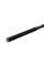 Ручка підсака Carp Pro Tork 10' 3м 2sec