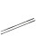 Ручка підсака Carp Pro Tork 10' 3м 2sec