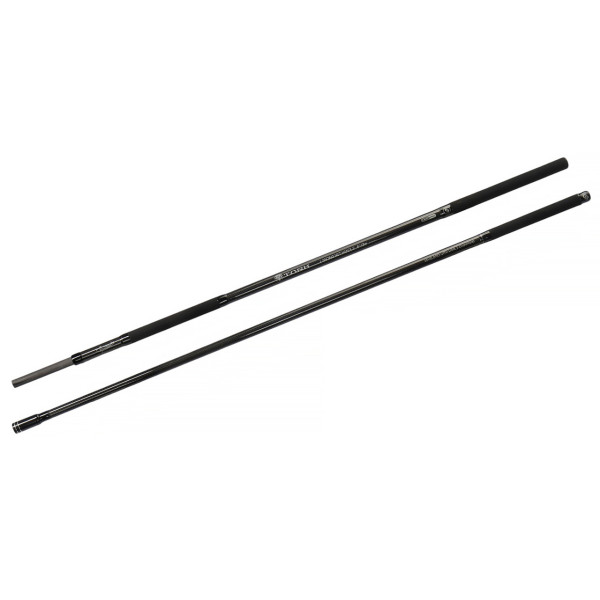 Ручка підсака Carp Pro Tork 10' 3м 2sec