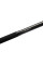Ручка підсака Carp Pro Tork 6' 1.8м 1sec
