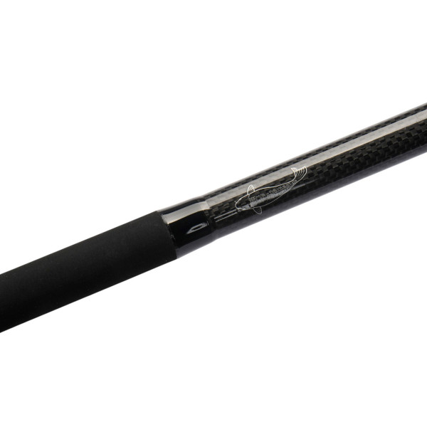 Ручка підсака Carp Pro Tork 6' 1.8м 1sec