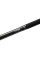 Ручка підсака Carp Pro Tork 6' 1.8м 1sec