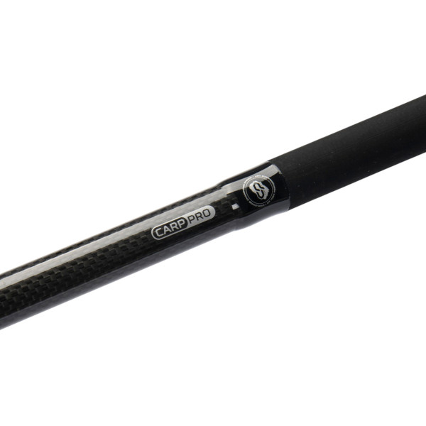 Ручка підсака Carp Pro Tork 6' 1.8м 1sec
