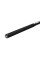 Ручка підсака Carp Pro Tork 6' 1.8м 1sec