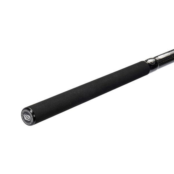 Ручка підсака Carp Pro Tork 6' 1.8м 1sec