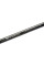 Ручка підсака Carp Pro Tork 6' 1.8м 1sec