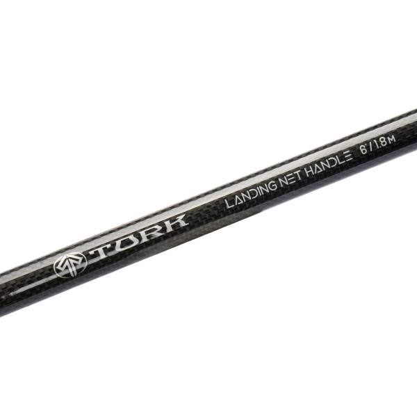 Ручка підсака Carp Pro Tork 6' 1.8м 1sec
