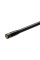 Ручка підсака Carp Pro Tork 6' 1.8м 1sec
