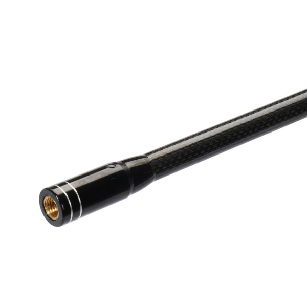 Ручка підсака Carp Pro Tork 6' 1.8м 1sec