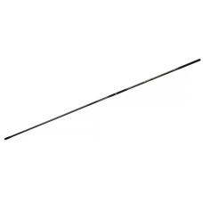 Ручка підсака Carp Pro Tork 6' 1.8м 1sec