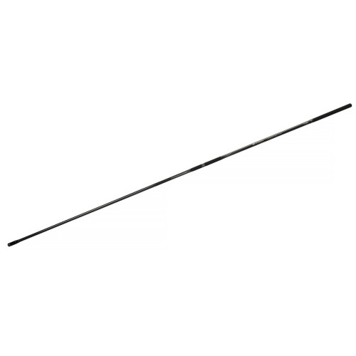 Ручка підсака Carp Pro Tork 6' 1.8м 1sec