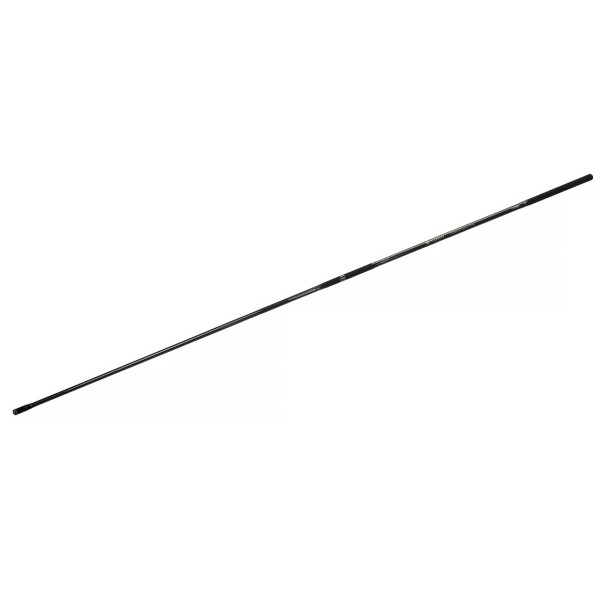 Ручка підсака Carp Pro Tork 6' 1.8м 1sec