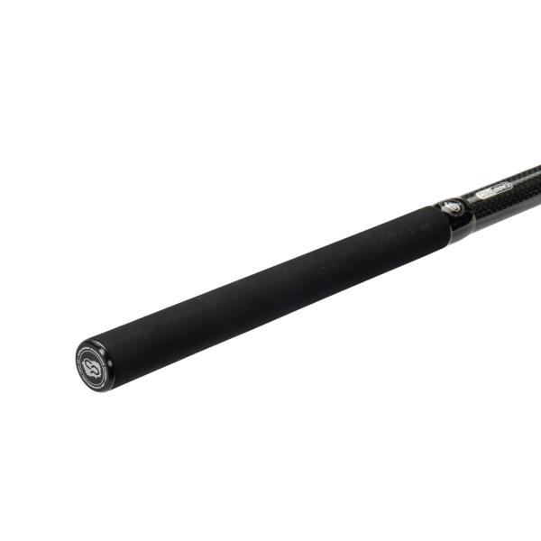 Ручка підсака Carp Pro Tork 6' 1.8м 2sec