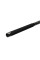 Ручка підсака Carp Pro Tork 6' 1.8м 2sec