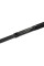 Ручка підсака Carp Pro Tork 6' 1.8м 2sec