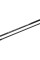 Ручка підсака Carp Pro Tork 7' 2.1м 2sec