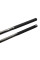 Ручка підсака Carp Pro Tork 7' 2.1м 2sec