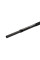 Ручка підсака Carp Pro Tork 7' 2.1м 2sec