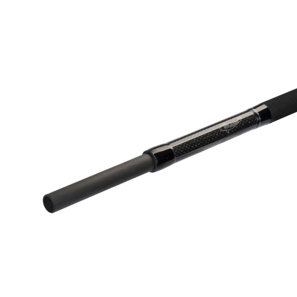 Ручка підсака Carp Pro Tork 7' 2.1м 2sec