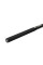 Ручка підсака Carp Pro Tork 7' 2.1м 2sec