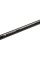Ручка підсака Carp Pro Tork 7' 2.1м 2sec