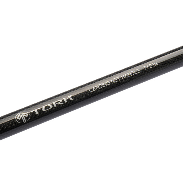 Ручка підсака Carp Pro Tork 7' 2.1м 2sec
