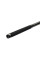 Ручка підсака Carp Pro Tork 7' 2.1м 2sec