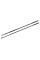 Ручка підсака Carp Pro Tork 7' 2.1м 2sec