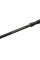 Сподове вудлище Carp Pro Blackpool NG Spod 3.6м 12' 5.5lb 3pcs