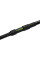 Сподове вудлище Carp Pro Blackpool NG Spod 3.6м 12' 5.5lb 3pcs